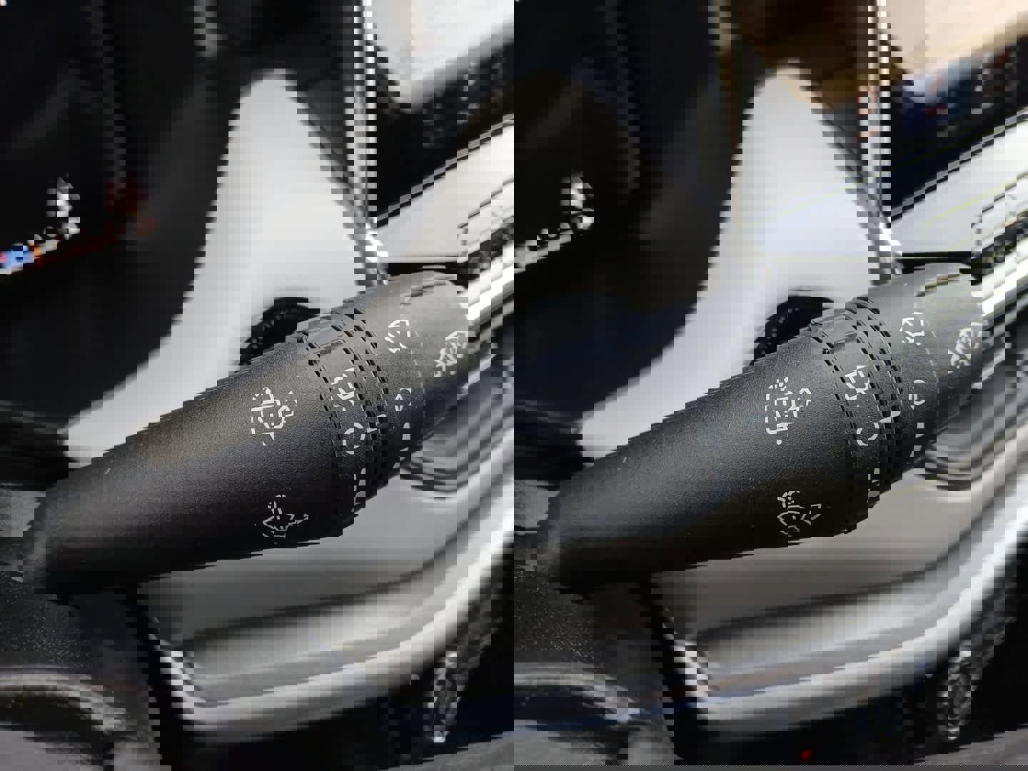 New 2026 Jeep Compass Limited w/ Sun, Sound & Navigation Group image 30