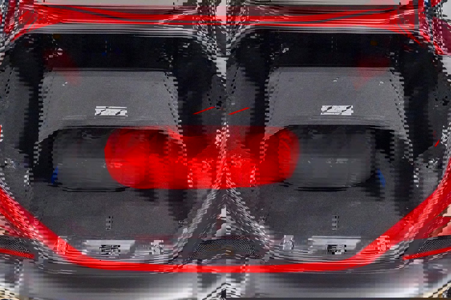 Used 2023 Ferrari Portofino M image 58