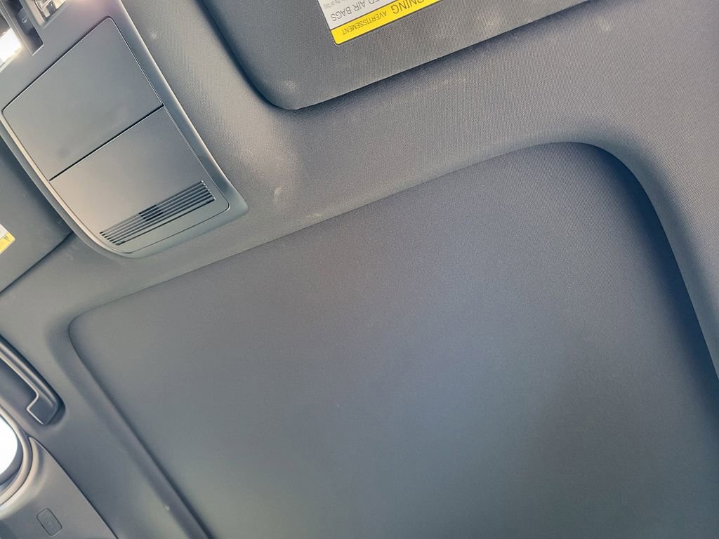 Used 2025 MAZDA CX-70 Plug-In Hybrid w/ Premium Plus image 22