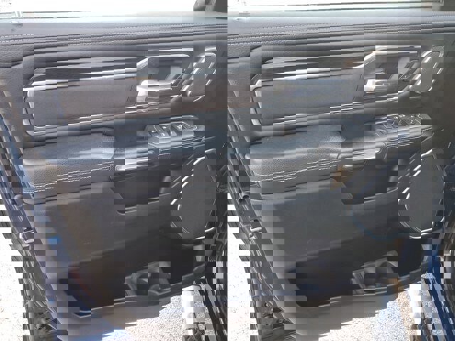 Used 2023 RAM 1500 Laramie image 21