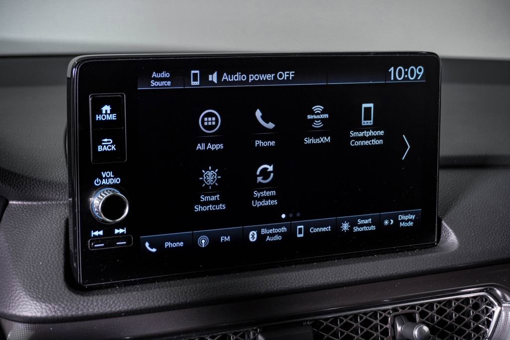 Used 2026 Acura Integra Type S image 22