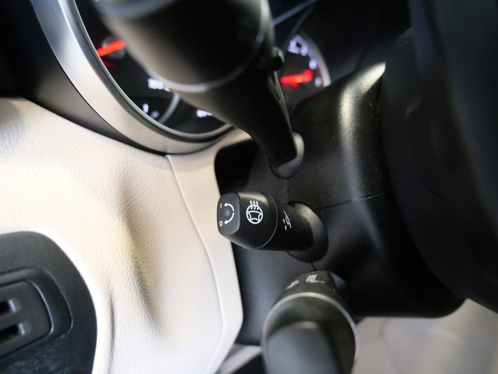 Used 2017 Mercedes-Benz GLC 300 4MATIC image 31