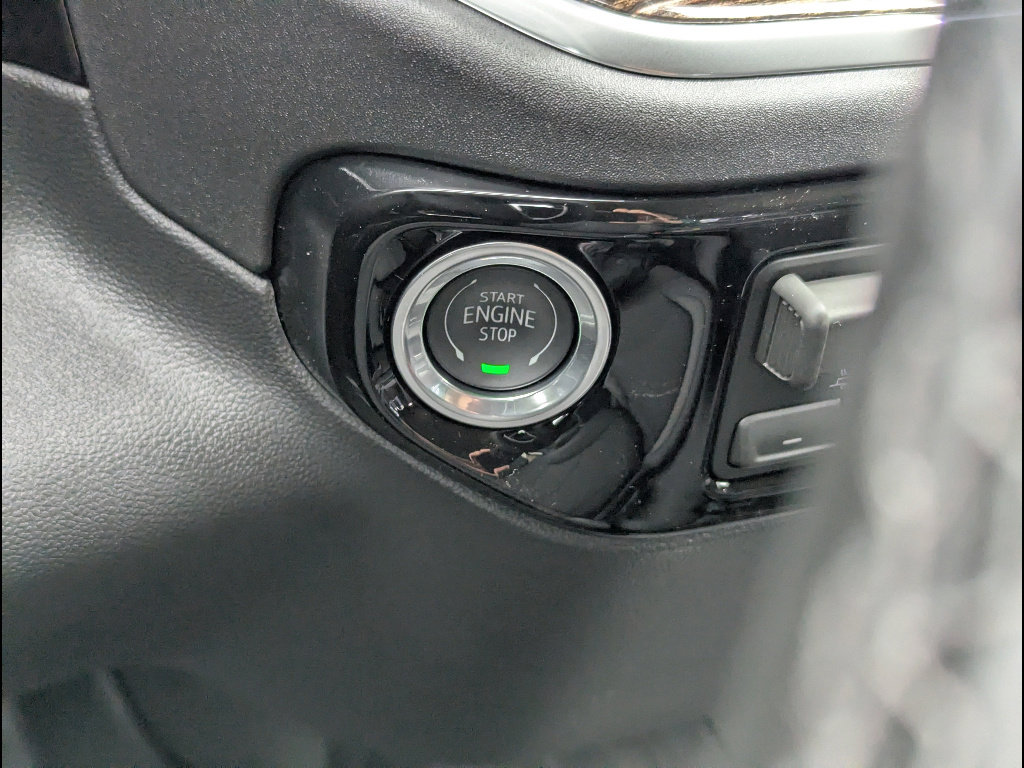 New 2026 GMC Sierra 1500 SLE image 23