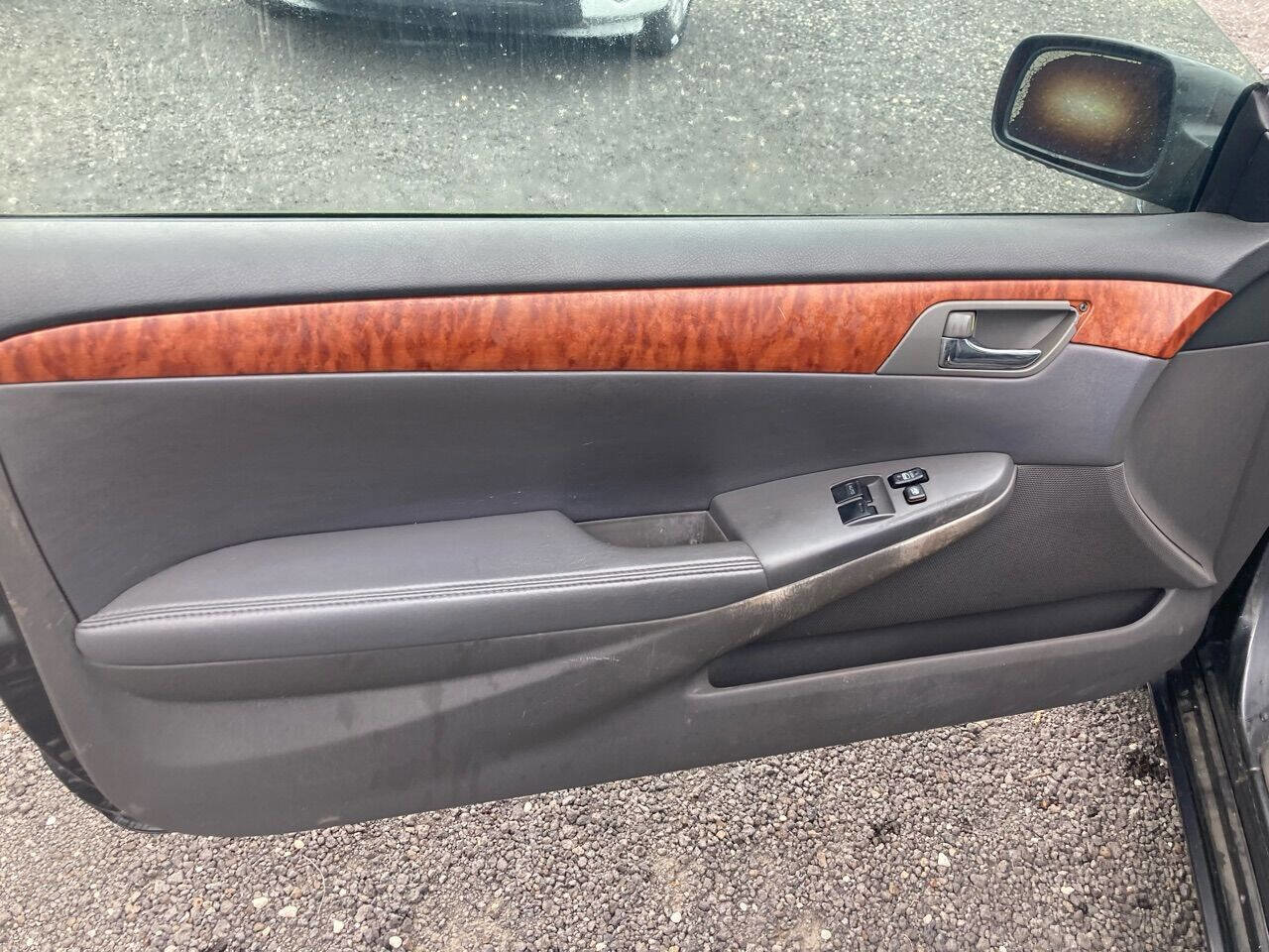 Used 2008 Toyota Solara SLE image 14