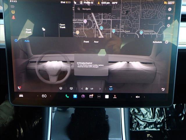 Used 2018 Tesla Model 3 Long Range image 17