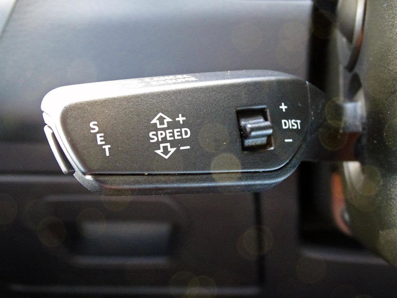 Used 2020 Audi A7 3.0T Premium Plus w/ Premium Plus Package image 33