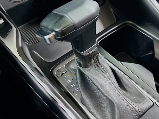 Used 2024 Kia Sorento S w/ Panoramic Sunroof Package image 17