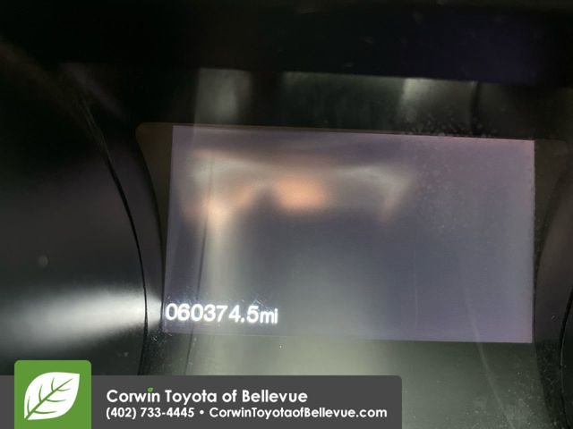 Used 2015 Ford Mustang GT image 10