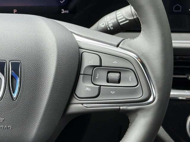 New 2026 Buick Envista Sport Touring w/ Convenience I Package FWD image 16