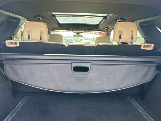 Used 2019 Cadillac XT5 Premium Luxury AWD/4WD image 11