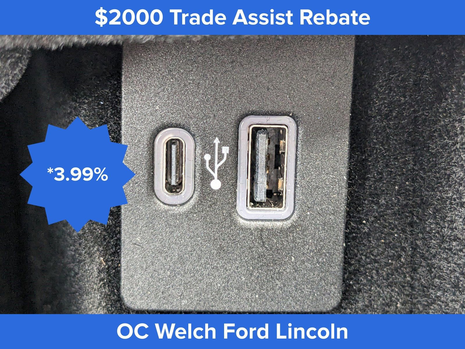 Certified 2023 Lincoln Nautilus Reserve w/ Equipment Group 202A AWD/4WD image 24