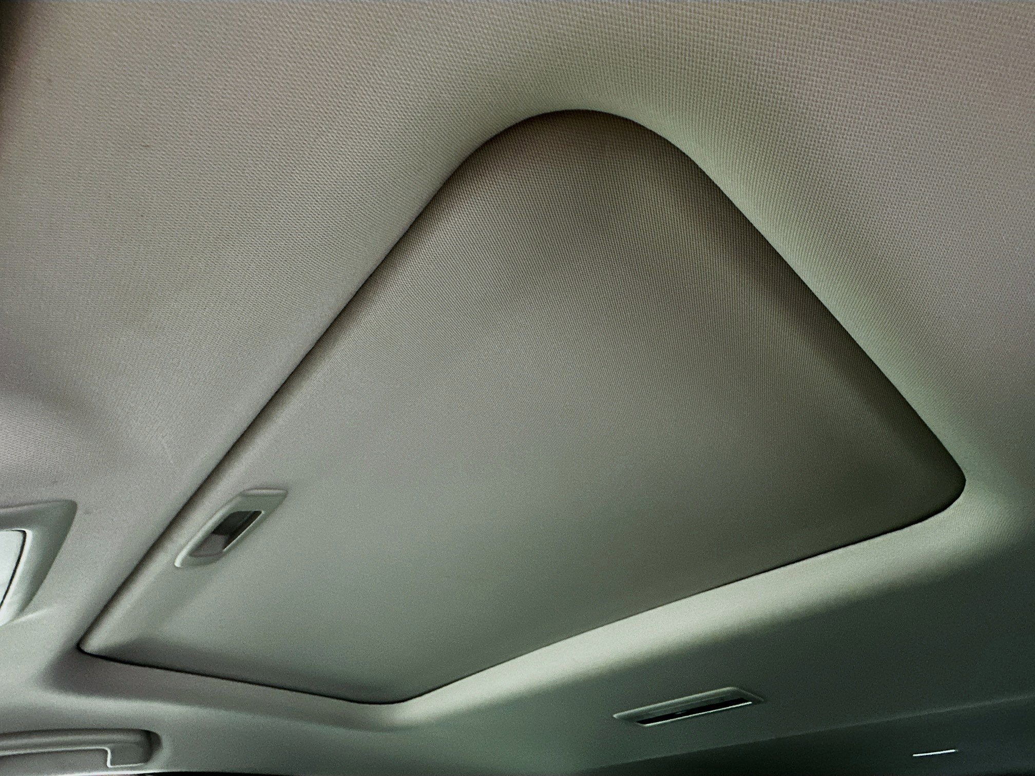 Used 2024 MAZDA CX-90 3.3 Turbo w/ Preferred Plus image 25