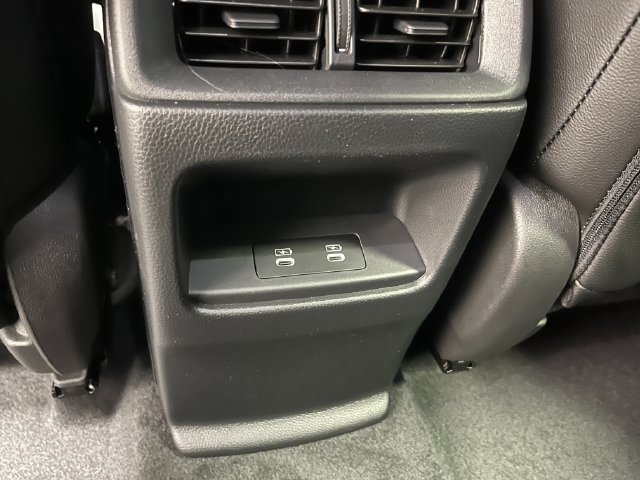 New 2027 Honda CR-V Sport-L image 26
