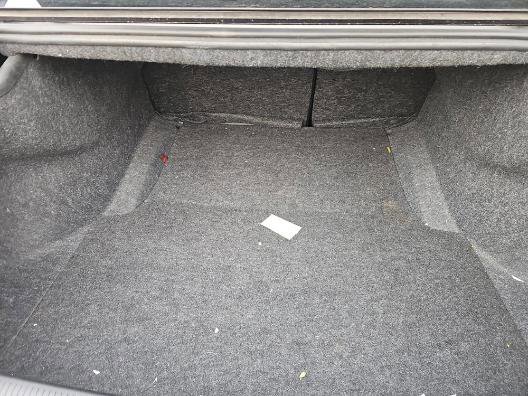 Used 2023 Dodge Charger SXT w/ Blacktop Package image 5