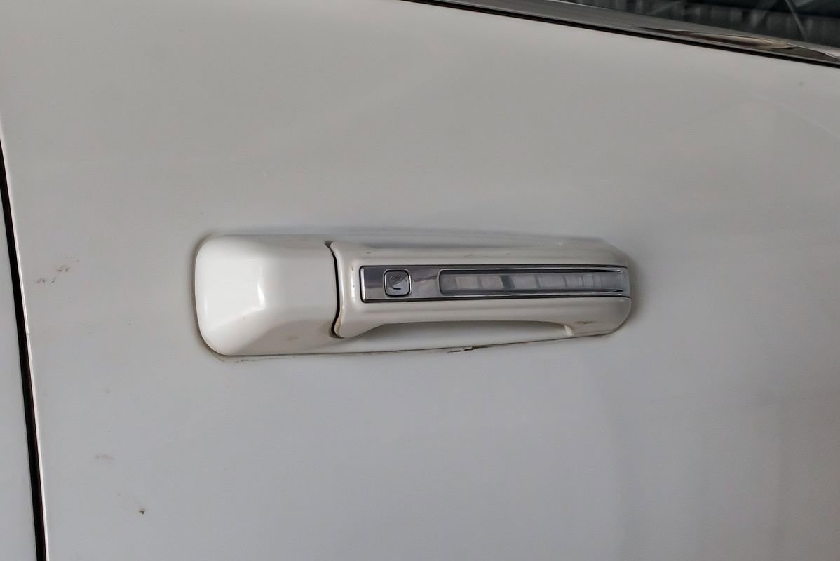 Used 2019 RAM 3500 Limited image 40