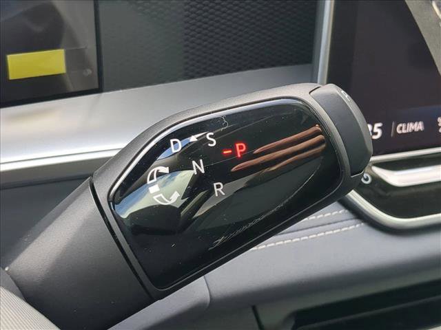 New 2026 Volkswagen Tiguan SE image 16