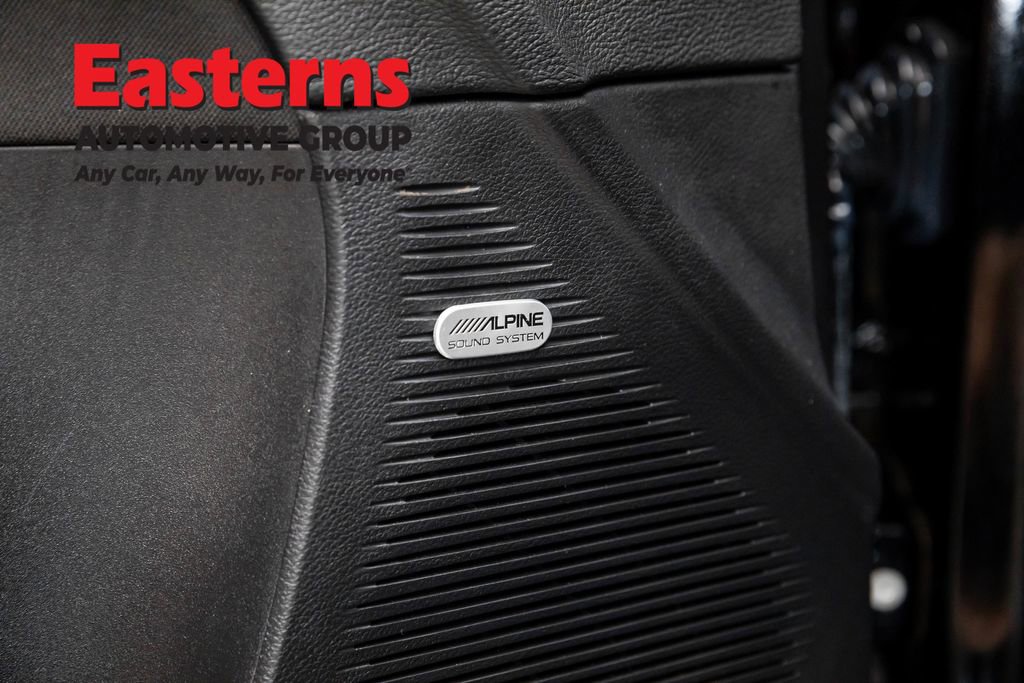Used 2019 Dodge Challenger R/T Scat Pack RWD image 16
