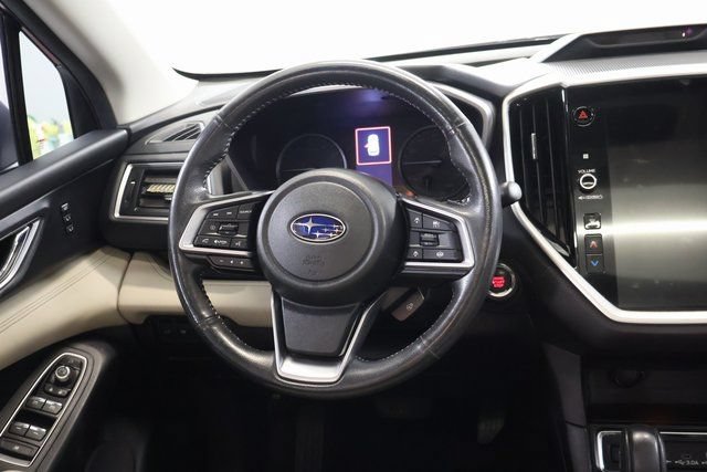 Used 2023 Subaru Ascent Limited w/ Technology Package AWD/4WD image 16