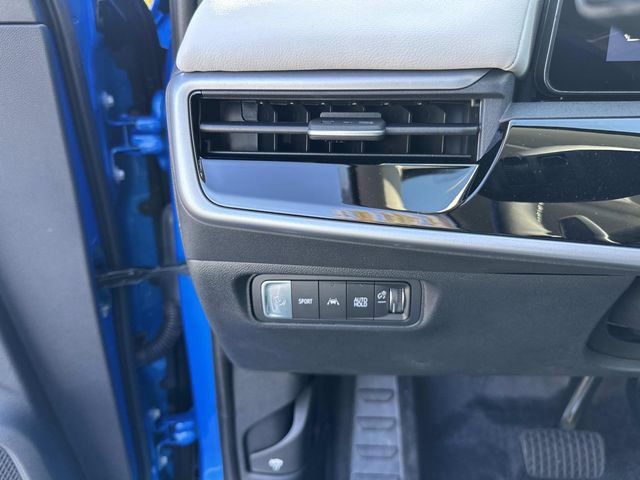 New 2026 Honda Prologue Elite image 31