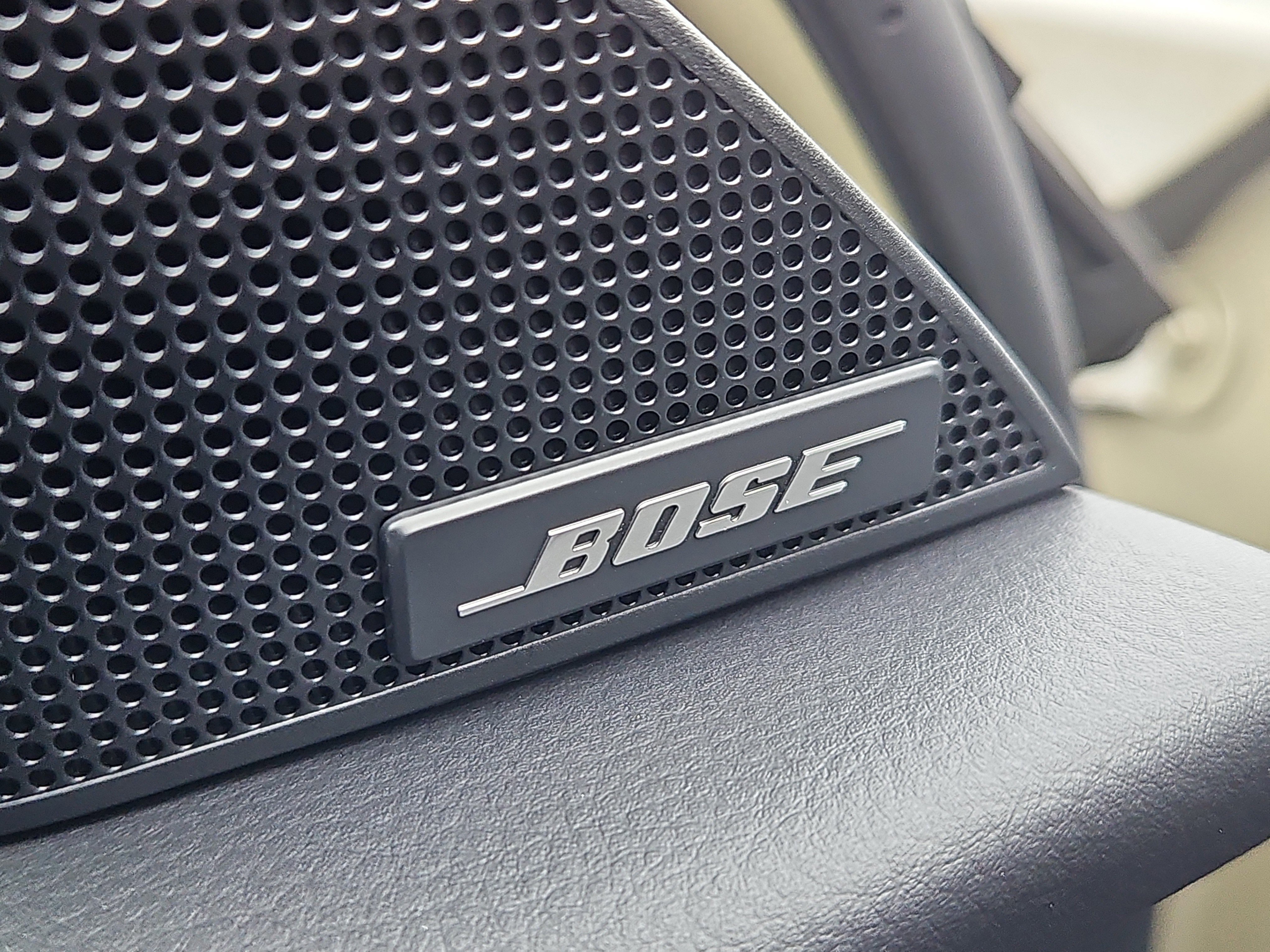 New 2026 MAZDA CX-70 3.3 Turbo w/ Premium Plus Pkg image 10