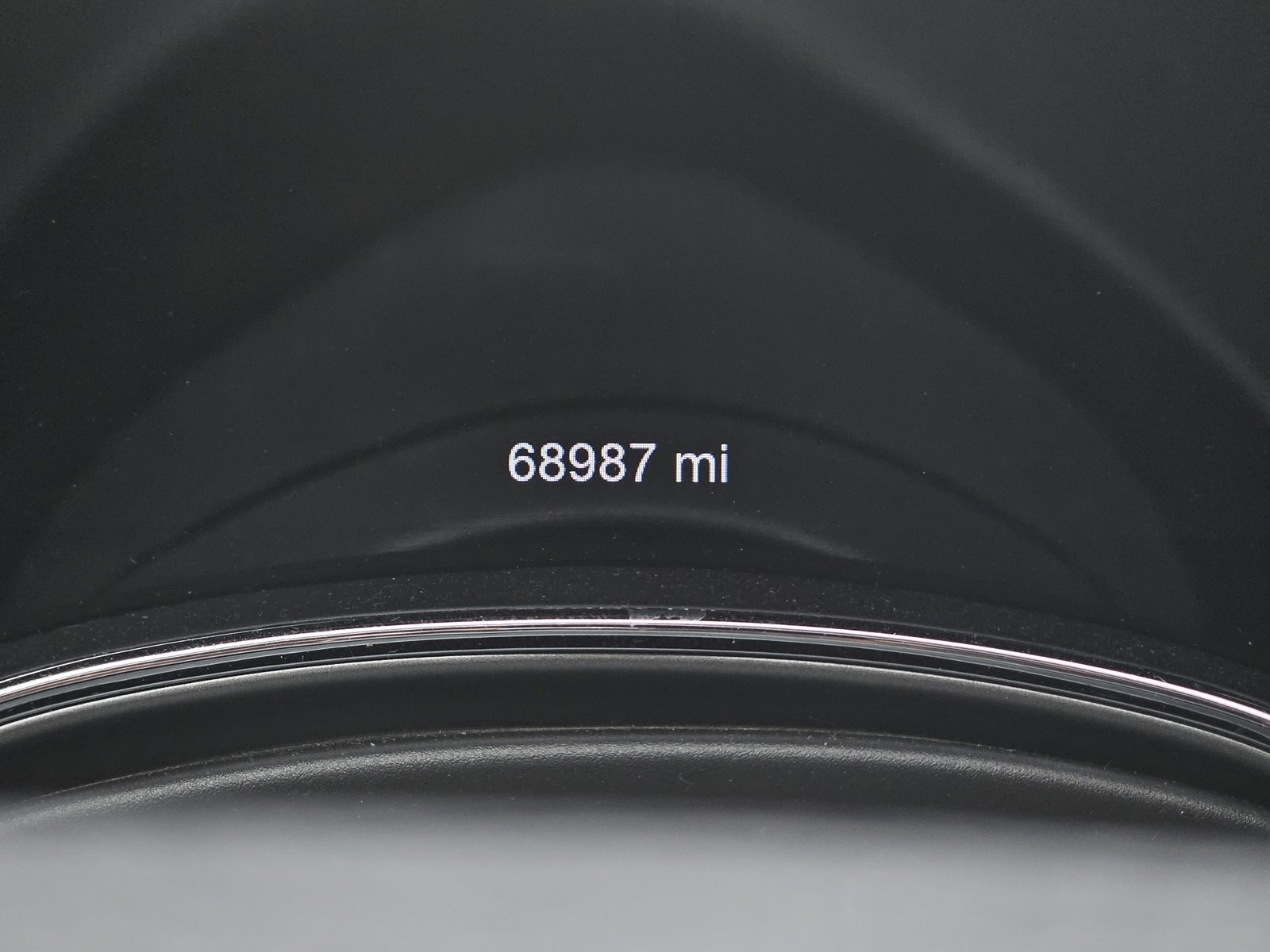 Used 2020 Jeep Grand Cherokee Limited w/ Luxury Group II image 12