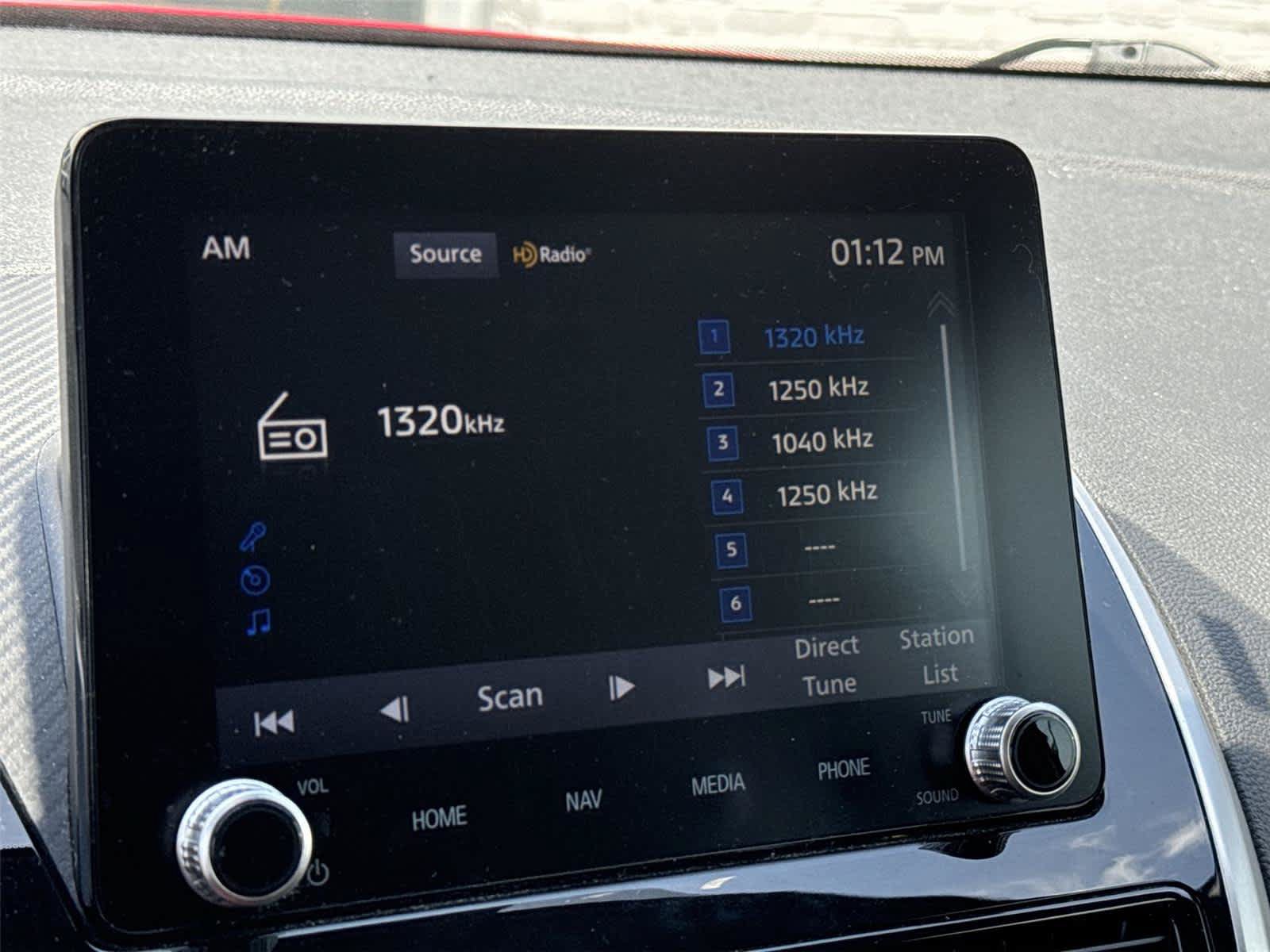 Used 2022 Mitsubishi Eclipse Cross SEL AWD/4WD image 26