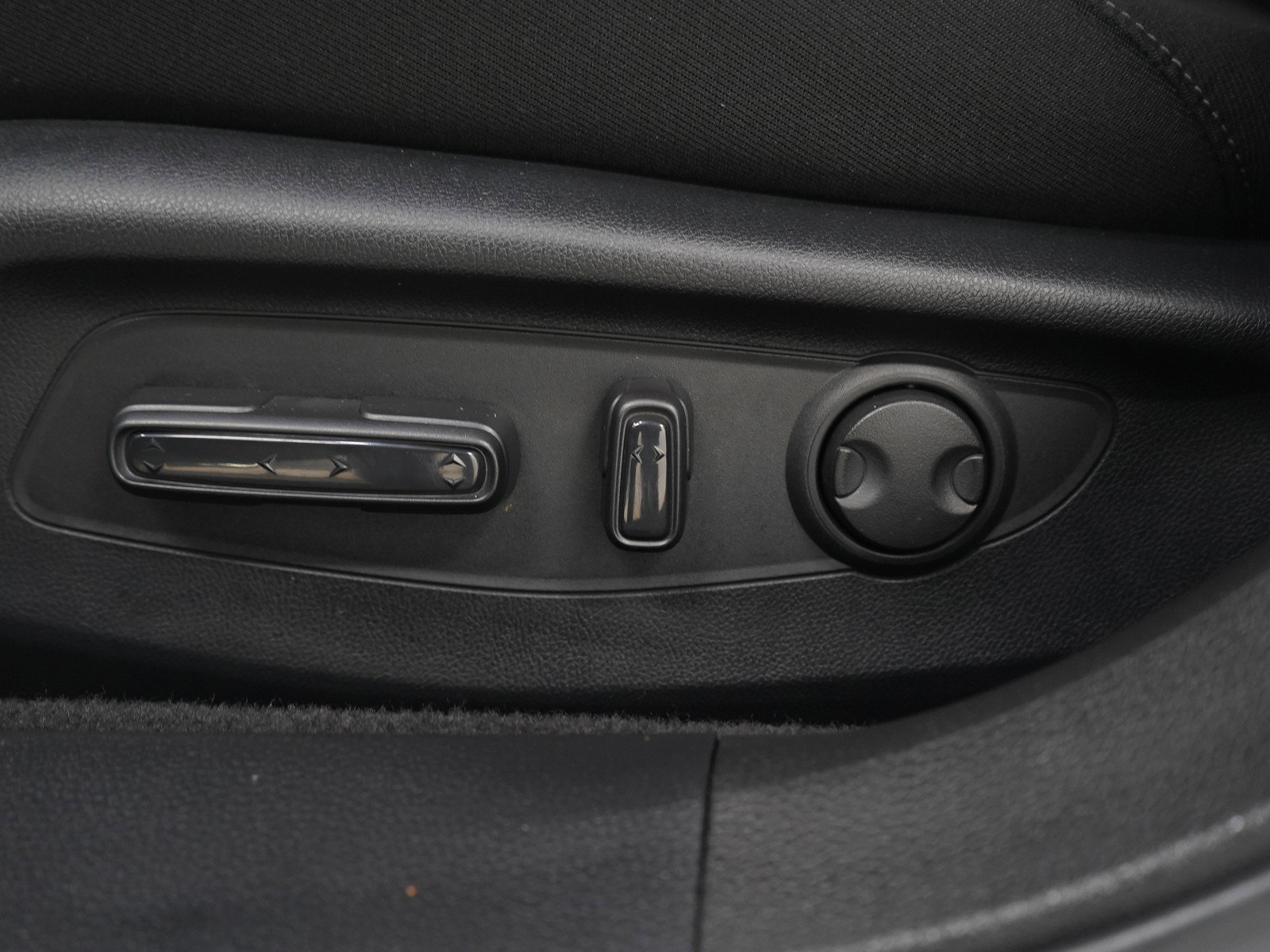 Used 2025 Honda Accord Sport image 22