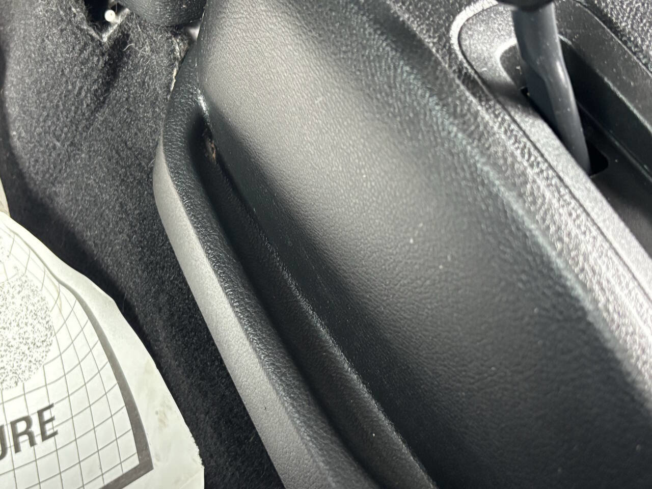 Used 2016 Jeep Wrangler Unlimited Sport w/ Quick Order Package 24S image 20