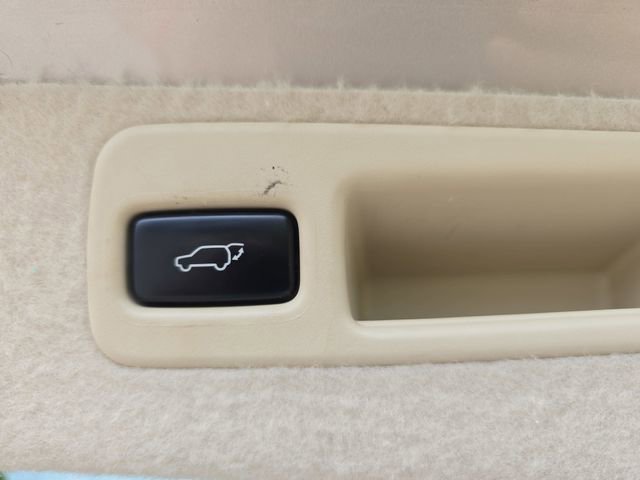 Used 2015 Lexus RX 350 FWD image 13