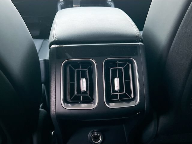 New 2026 Kia Sorento S w/ S Panoramic Sunroof Package FWD image 25
