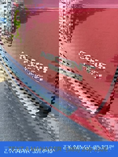 Used 2020 Subaru Ascent Touring image 11