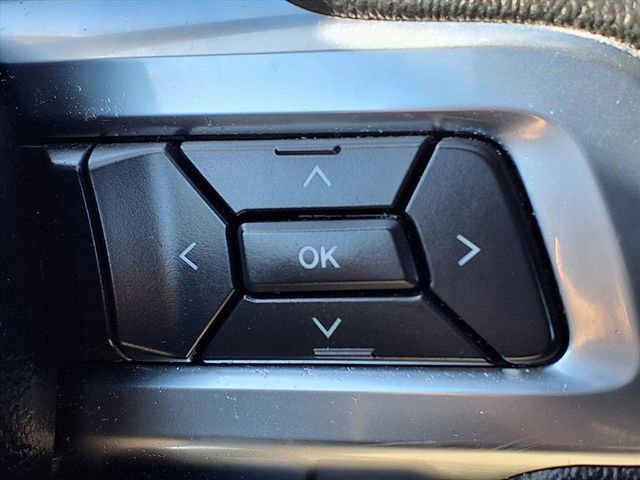 Used 2021 Ford Mustang Coupe image 19