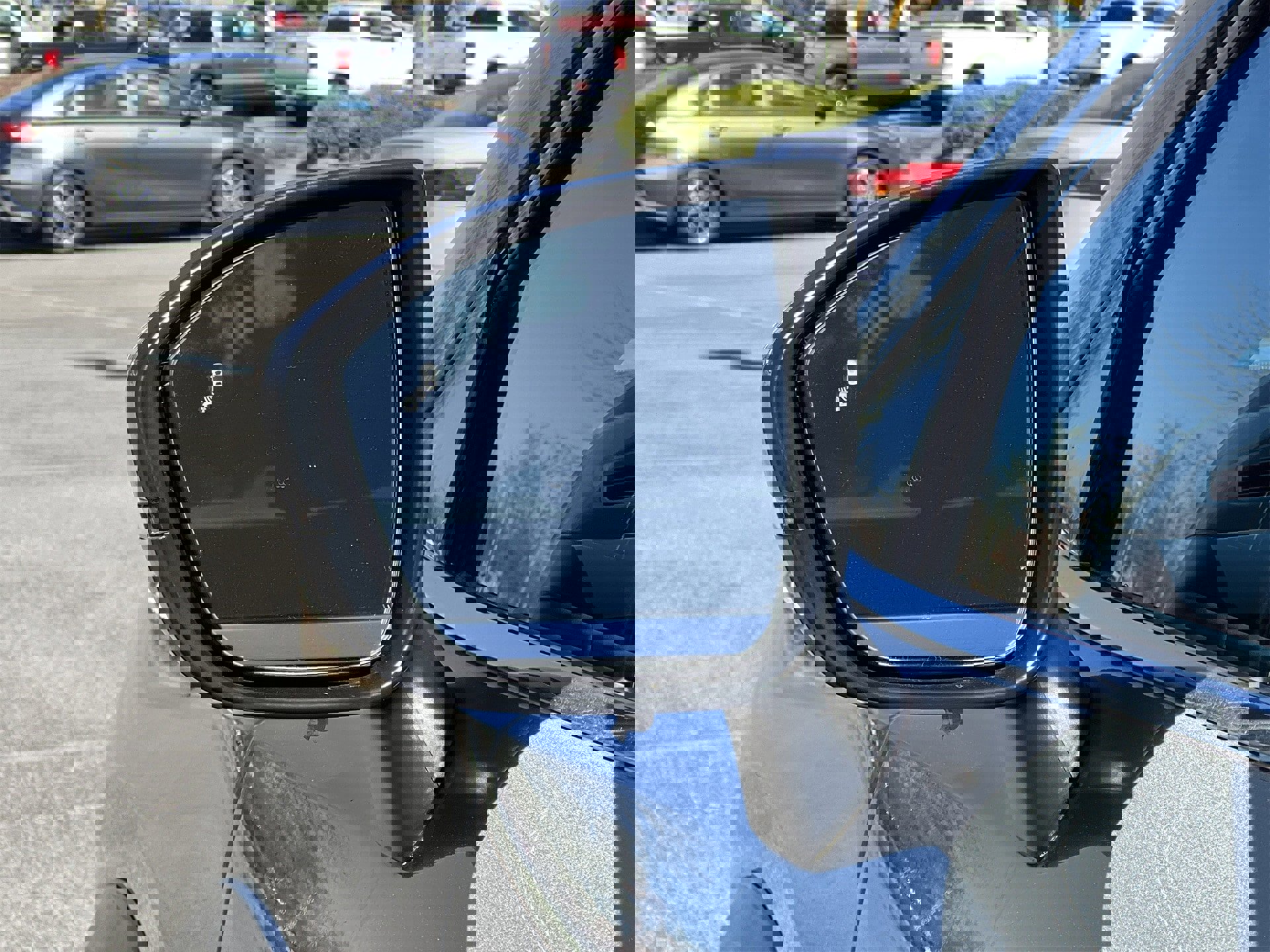 Certified 2022 Nissan Pathfinder S image 28