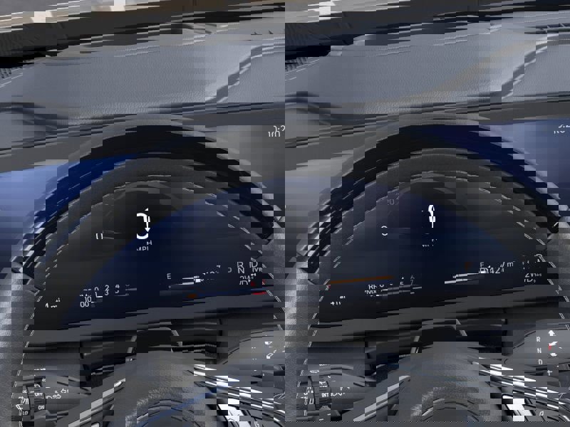 New 2026 Buick Enclave Sport Touring w/ Power Package image 18