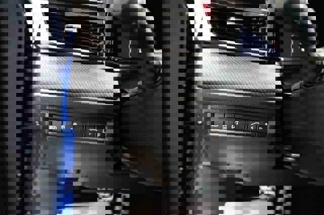 New 2026 Toyota Camry SE image 24