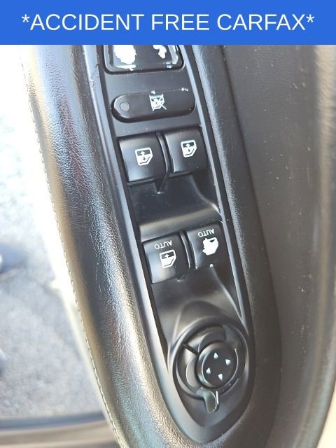 Used 2019 Jeep Compass Latitude w/ Popular Equipment Group image 30