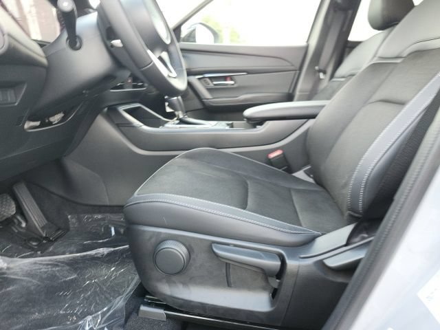 New 2026 MAZDA CX-5 Select AWD/4WD image 10