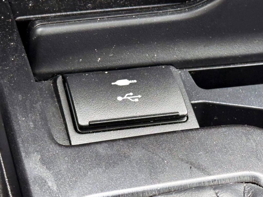 Used 2021 Lexus ES 250 w/ Premium Package image 27