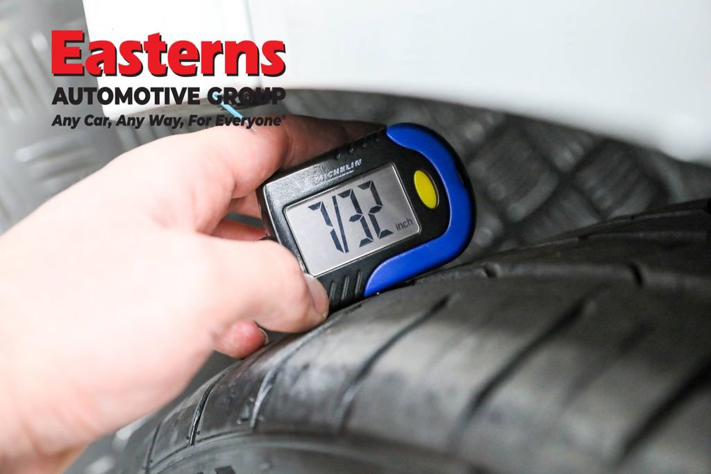 Used 2023 Dodge Charger GT w/ Blacktop Package image 25