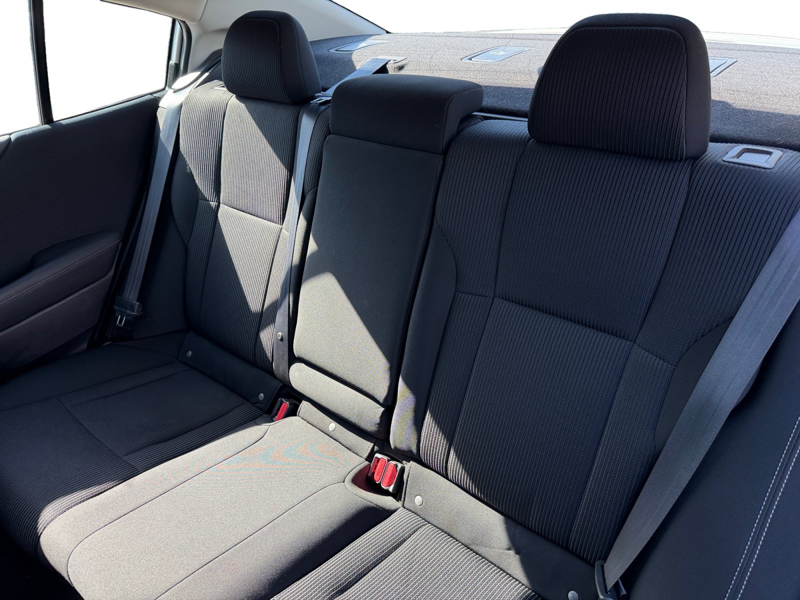 Used 2021 Subaru Legacy Premium AWD/4WD image 13