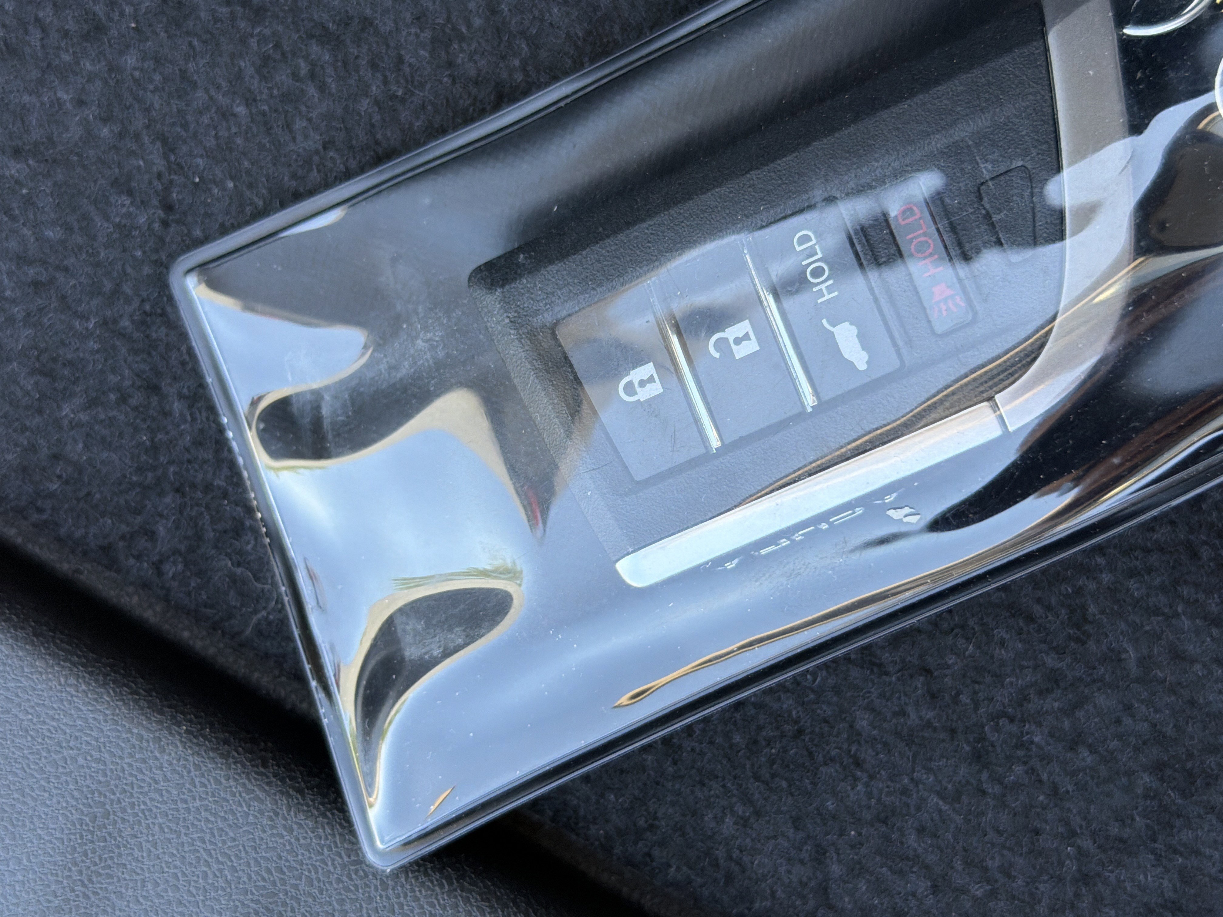 Certified 2025 Acura ADX A-Spec image 35