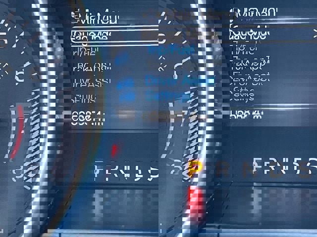 Used 2023 Ford Mustang Premium image 28