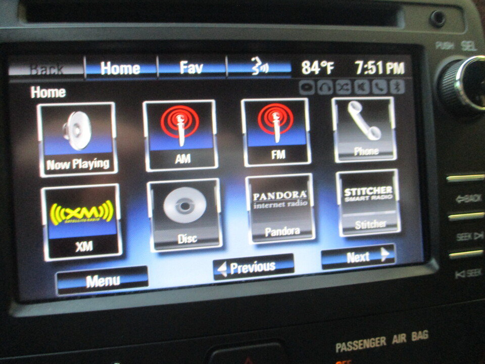 Used 2013 Chevrolet Traverse LT w/ All-Star Edition FWD image 42