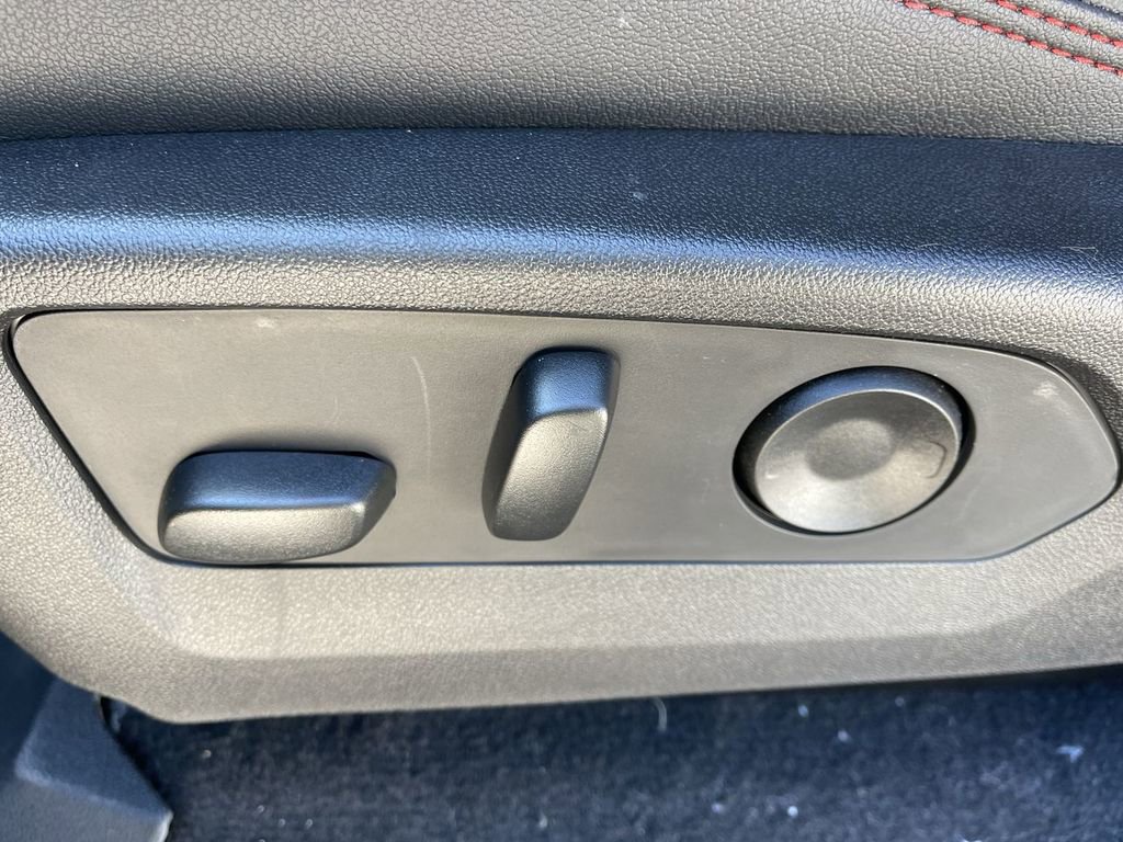 New 2026 Chevrolet Colorado Z71 w/ Z71 Convenience Package 2 image 12