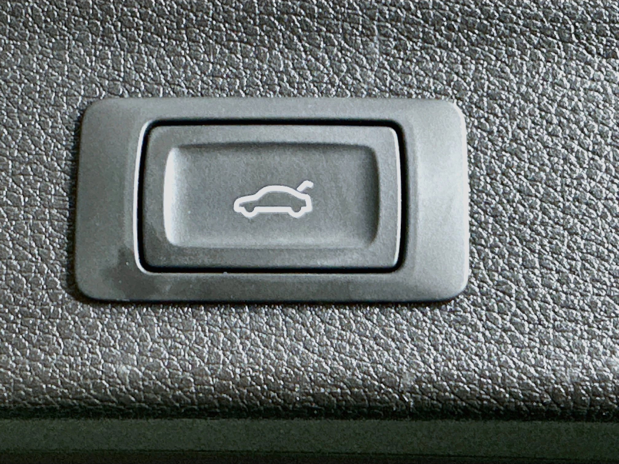 Used 2025 Audi Q3 2.0T Premium AWD/4WD image 31