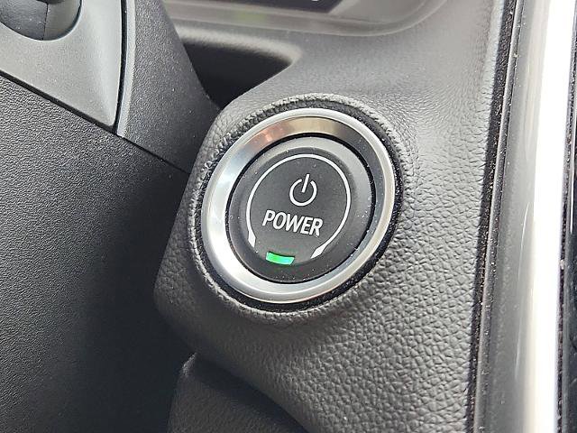 Certified 2023 Chevrolet Bolt EUV LT w/ Driver Confidence Package image 24