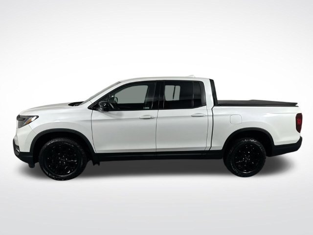 Used 2023 Honda Ridgeline Sport image 30