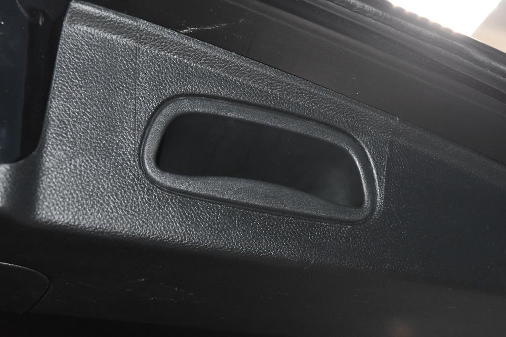 Used 2024 Dodge Durango GT image 33