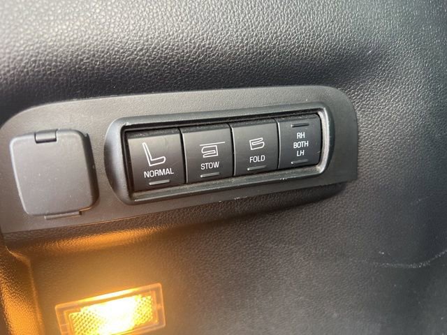 Used 2016 Ford Explorer Sport w/ Equipment Group 401A image 40