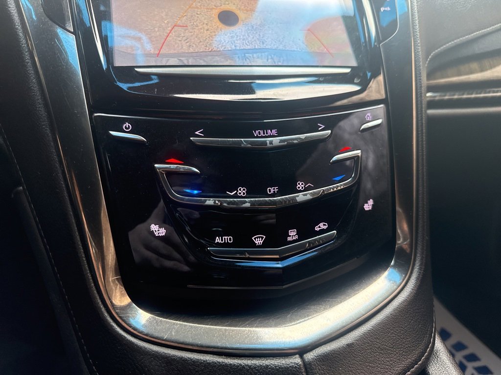 Used 2016 Cadillac ELR w/ Performance Package image 31